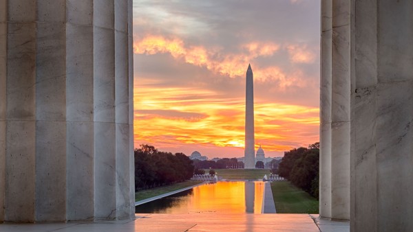 Uncover the impact of America’s founding mothers during a lecture with author Melinda Bates