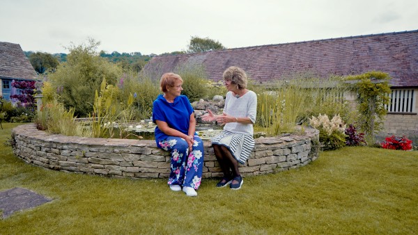 Deepen your knowledge of the Renaissance with historical novelist Sarah Dunant