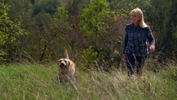 Dale Of Norway - Keeping Norwegian Knitwear Traditions Alive Since 1879