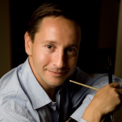 Alexander Talbot-Rice