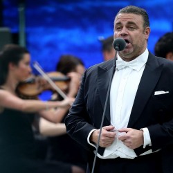 Joseph Calleja