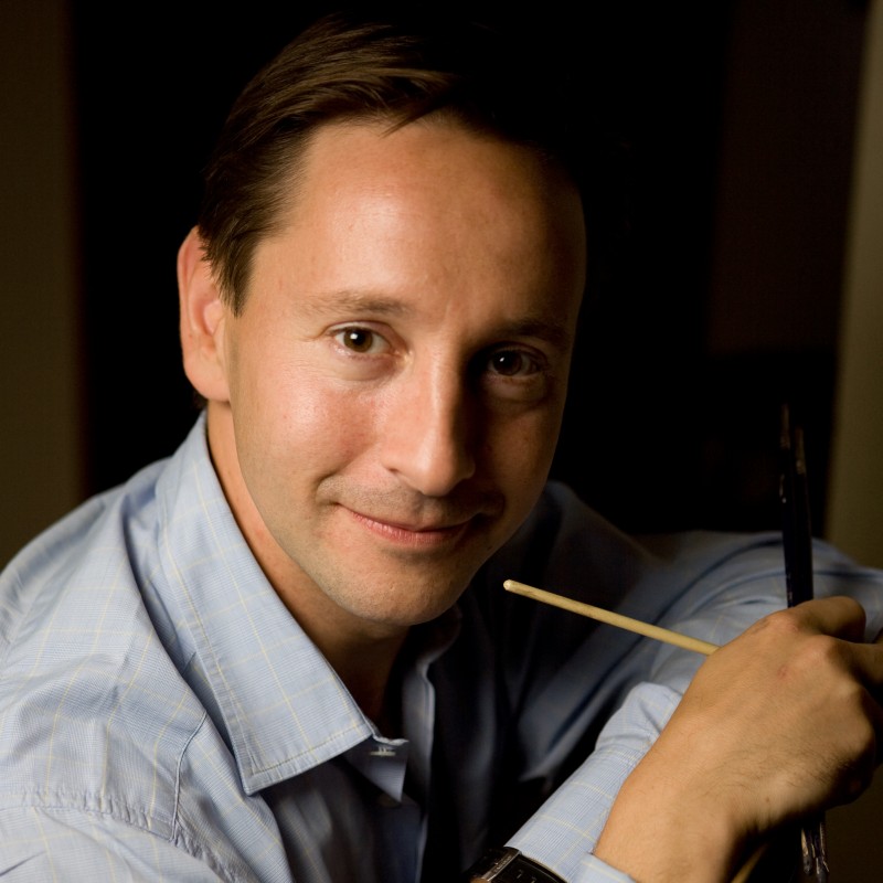 Alexander Talbot-Rice