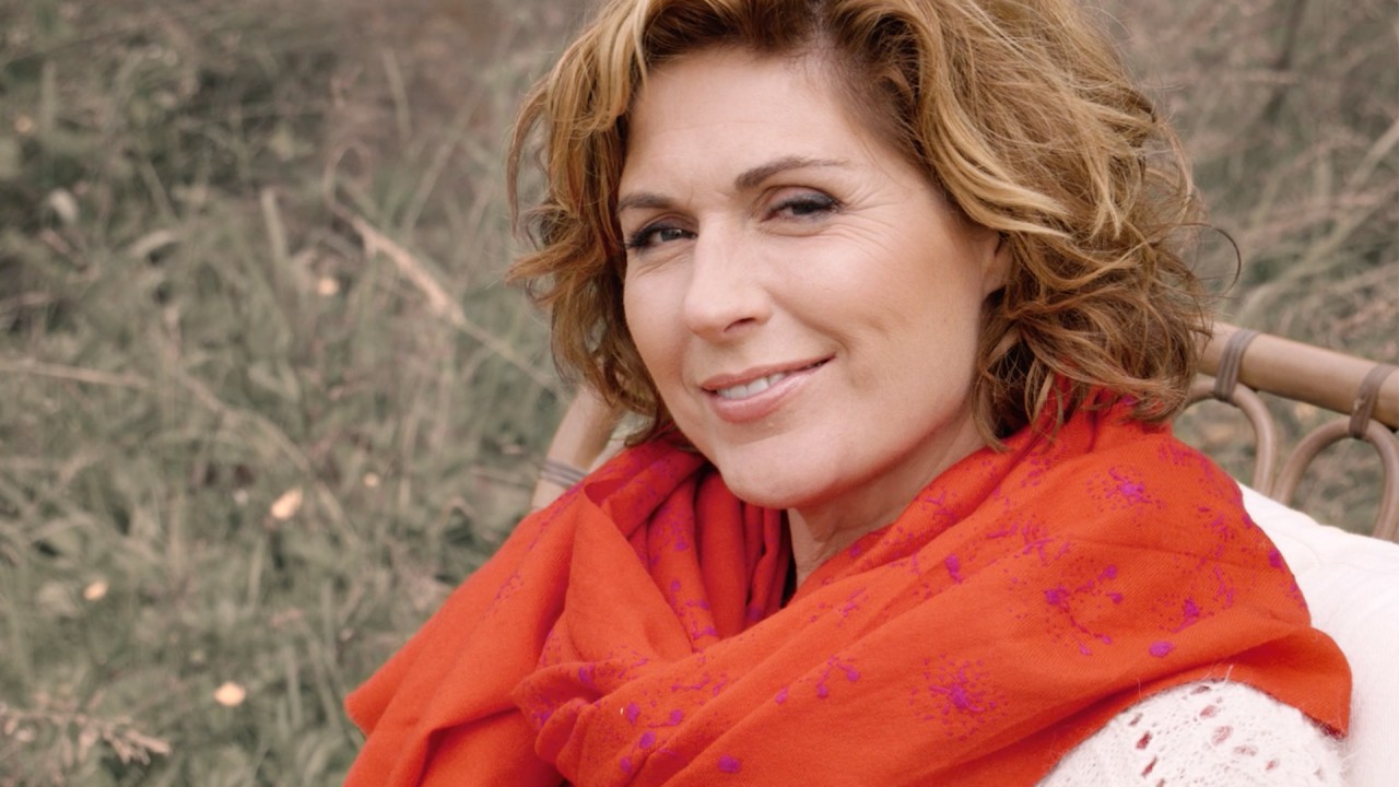 Sissel Sundays: Ultimate Love)