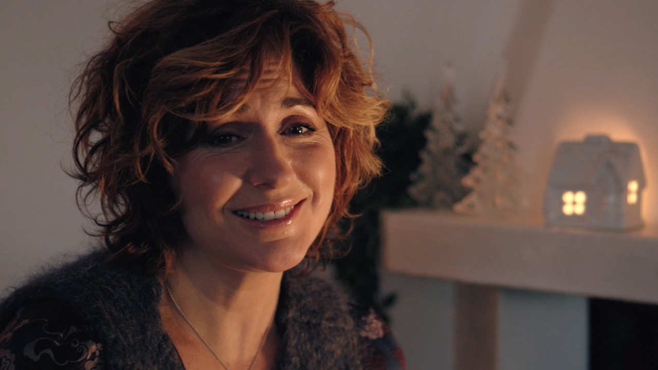 Sissel Sundays: Christmas, Part  Two)