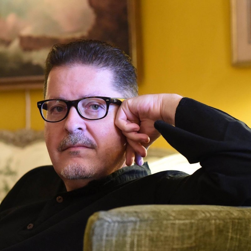 Kenneth Zammit Tabona